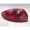 Recambio de piloto trasero izquierdo para alfa romeo 147 (190)(2000) 1.9 jtd 16v referencia OEM IAM 46556349  