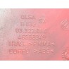 Recambio de piloto trasero izquierdo para alfa romeo 147 (190)(2000) 1.9 jtd 16v referencia OEM IAM 46556349  