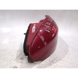 Recambio de piloto trasero izquierdo para alfa romeo 147 (190)(2000) 1.9 jtd 16v referencia OEM IAM 46556349  
