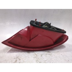 Recambio de piloto trasero izquierdo para alfa romeo 147 (190)(2000) 1.9 jtd 16v referencia OEM IAM 46556349  