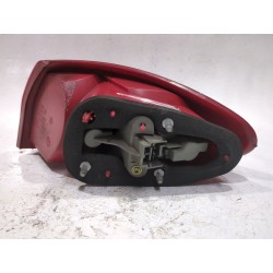Recambio de piloto trasero izquierdo para alfa romeo 147 (190)(2000) 1.9 jtd 16v referencia OEM IAM 46556349  