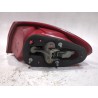 Recambio de piloto trasero izquierdo para alfa romeo 147 (190)(2000) 1.9 jtd 16v referencia OEM IAM 46556349  