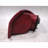 Recambio de piloto trasero izquierdo para alfa romeo 147 (190)(2000) 1.9 jtd 16v referencia OEM IAM 46556349  