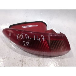 Recambio de piloto trasero izquierdo para alfa romeo 147 (190)(2000) 1.9 jtd 16v referencia OEM IAM 46556349  