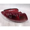 Recambio de piloto trasero izquierdo para alfa romeo 147 (190)(2000) 1.9 jtd 16v referencia OEM IAM 46556349  