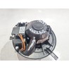 Recambio de ventilador calefaccion para seat leon (1p1) 1.4 tsi referencia OEM IAM N998887V348X  