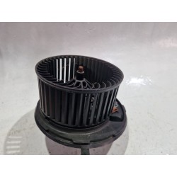 Recambio de ventilador calefaccion para seat leon (1p1) 1.4 tsi referencia OEM IAM N998887V348X  