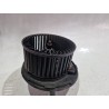 Recambio de ventilador calefaccion para seat leon (1p1) 1.4 tsi referencia OEM IAM N998887V348X  