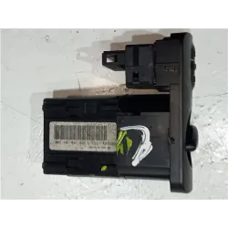 Recambio de mando de luces para seat leon (1m1)(11.1999) tdi referencia OEM IAM 1M1941531L  