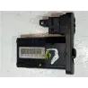 Recambio de mando de luces para seat leon (1m1)(11.1999) tdi referencia OEM IAM 1M1941531L  