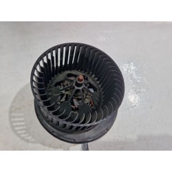 Recambio de ventilador calefaccion para seat leon (1p1) 1.4 tsi referencia OEM IAM N998887V348X  