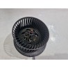 Recambio de ventilador calefaccion para seat leon (1p1) 1.4 tsi referencia OEM IAM N998887V348X  