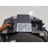 Recambio de ventilador calefaccion para seat leon (1p1) 1.4 tsi referencia OEM IAM N998887V348X  