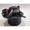 Recambio de ventilador calefaccion para seat leon (1p1) 1.4 tsi referencia OEM IAM N998887V348X  