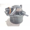 Recambio de ventilador calefaccion para seat leon (1p1) 1.4 tsi referencia OEM IAM N998887V348X  