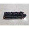 Recambio de bobina encendido para bmw 3 (e46) 320 d referencia OEM IAM 0221503005  