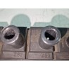 Recambio de bobina encendido para bmw 3 (e46) 320 d referencia OEM IAM 0221503005  