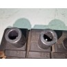 Recambio de bobina encendido para bmw 3 (e46) 320 d referencia OEM IAM 0221503005  