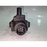Recambio de bobina encendido para bmw 3 (e46) 320 d referencia OEM IAM 0221503005  
