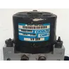Recambio de nucleo abs para hyundai matrix (fc)(2001) 1.5 crdi referencia OEM IAM 5891017310 BH60102000  