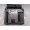 Recambio de centralita inyeccion para opel insignia a (g09) 2.0 cdti (68) referencia OEM IAM 55573539  