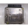 Recambio de centralita inyeccion para opel insignia a (g09) 2.0 cdti (68) referencia OEM IAM 55573539  