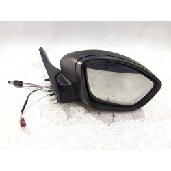 Recambio de retrovisor derecho para peugeot 208 1.4 hdi 68cv? referencia OEM IAM 232673078  