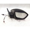 Recambio de retrovisor derecho para peugeot 208 1.4 hdi 68cv? referencia OEM IAM 232673078  