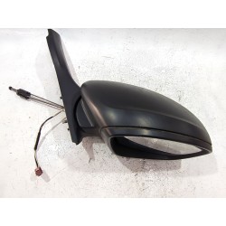 Recambio de retrovisor derecho para peugeot 208 1.4 hdi 68cv? referencia OEM IAM 232673078  