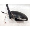 Recambio de retrovisor derecho para peugeot 208 1.4 hdi 68cv? referencia OEM IAM 232673078  