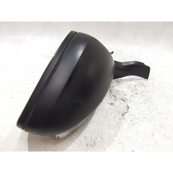 Recambio de retrovisor derecho para peugeot 208 1.4 hdi 68cv? referencia OEM IAM 232673078  