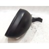 Recambio de retrovisor derecho para peugeot 208 1.4 hdi 68cv? referencia OEM IAM 232673078  