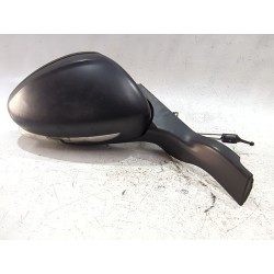 Recambio de retrovisor derecho para peugeot 208 1.4 hdi 68cv? referencia OEM IAM 232673078  