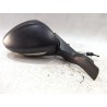 Recambio de retrovisor derecho para peugeot 208 1.4 hdi 68cv? referencia OEM IAM 232673078  