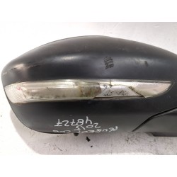 Recambio de retrovisor derecho para peugeot 208 1.4 hdi 68cv? referencia OEM IAM 232673078  