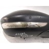 Recambio de retrovisor derecho para peugeot 208 1.4 hdi 68cv? referencia OEM IAM 232673078  