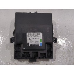 Recambio de modulo electronico para mercedes-benz clase b sports tourer (w245) b 200 cdi (245.208) referencia OEM IAM A169900050