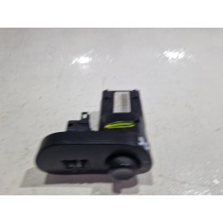 Recambio de mando luces para seat ibiza iii (6l1) 1.9 tdi referencia OEM IAM 6L1941531AF  