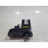 Recambio de mando luces para seat ibiza iii (6l1) 1.9 tdi referencia OEM IAM 6L1941531AF  