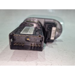 Recambio de mando luces para seat ibiza iii (6l1) 1.9 tdi referencia OEM IAM 6L1941531AF  