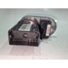 Recambio de mando luces para seat ibiza iii (6l1) 1.9 tdi referencia OEM IAM 6L1941531AF  