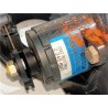 Recambio de potenciometro pedal gas para bmw serie 3 berlina (e46)(1998) 2.2 320i [2,2 ltr. - 125 kw 24v cat] referencia OEM IAM