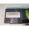 Recambio de mando luces para seat ibiza iii (6l1) 1.9 tdi referencia OEM IAM 6L1941531AF  