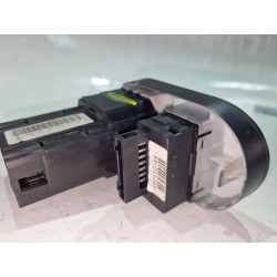 Recambio de mando luces para seat ibiza iii (6l1) 1.9 tdi referencia OEM IAM 6L1941531AF  