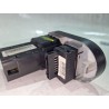 Recambio de mando luces para seat ibiza iii (6l1) 1.9 tdi referencia OEM IAM 6L1941531AF  
