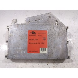 Recambio de centralita inyeccion para seat toledo i (1l2) 2.0 i referencia OEM IAM 1H0907379B  