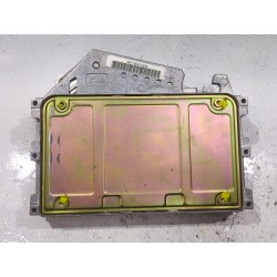 Recambio de centralita inyeccion para seat toledo i (1l2) 2.0 i referencia OEM IAM 1H0907379B  