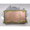 Recambio de centralita inyeccion para seat toledo i (1l2) 2.0 i referencia OEM IAM 1H0907379B  