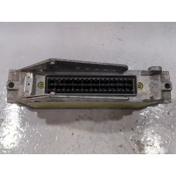 Recambio de centralita inyeccion para seat toledo i (1l2) 2.0 i referencia OEM IAM 1H0907379B  