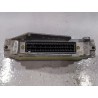 Recambio de centralita inyeccion para seat toledo i (1l2) 2.0 i referencia OEM IAM 1H0907379B  